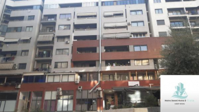 Home Sweet Home 3 - Guest House, Tirana